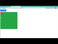 Simple Box Animation Using JavaScript For Beginners
