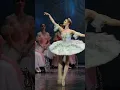 Download Lagu classical Russian ballet The Nutcracker