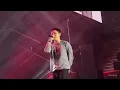 261024 원슈타인 WONSTEIN - 4real | 2026 SKA Festival
