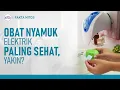 Download Lagu Benarkah Obat Nyamuk Elektrik Paling Aman dan Sehat? Ini Faktanya | Hidup Sehat tvOne