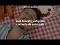 Download Lagu Bbno$ - I Remember [Sub Español + Vídeo Oficial]
