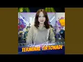 Download Lagu Terminal Tirtonadi