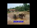 Download Lagu Tarling baridin full movie