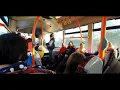 Download Lagu Riding on the Bus