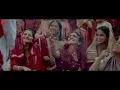Aaj Se Teri | Padman | Akshay Kumar & Radhika Apte | Arijit Singh | Amit Trivedi