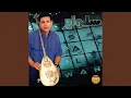 Download Lagu Tbadalti Wansiti