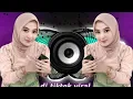 Download Lagu DJ BIDADARI SARUGO | UDA BAOKLAH DIRI DENAIKO BALAHAN JANTUANG HATIKO VIRAL TIKTOK 2021