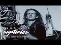 Unsolved Mysteries with Robert Stack - Season 3 Episode 5