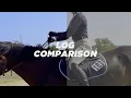 Apple Log VS Filmic Pro Log