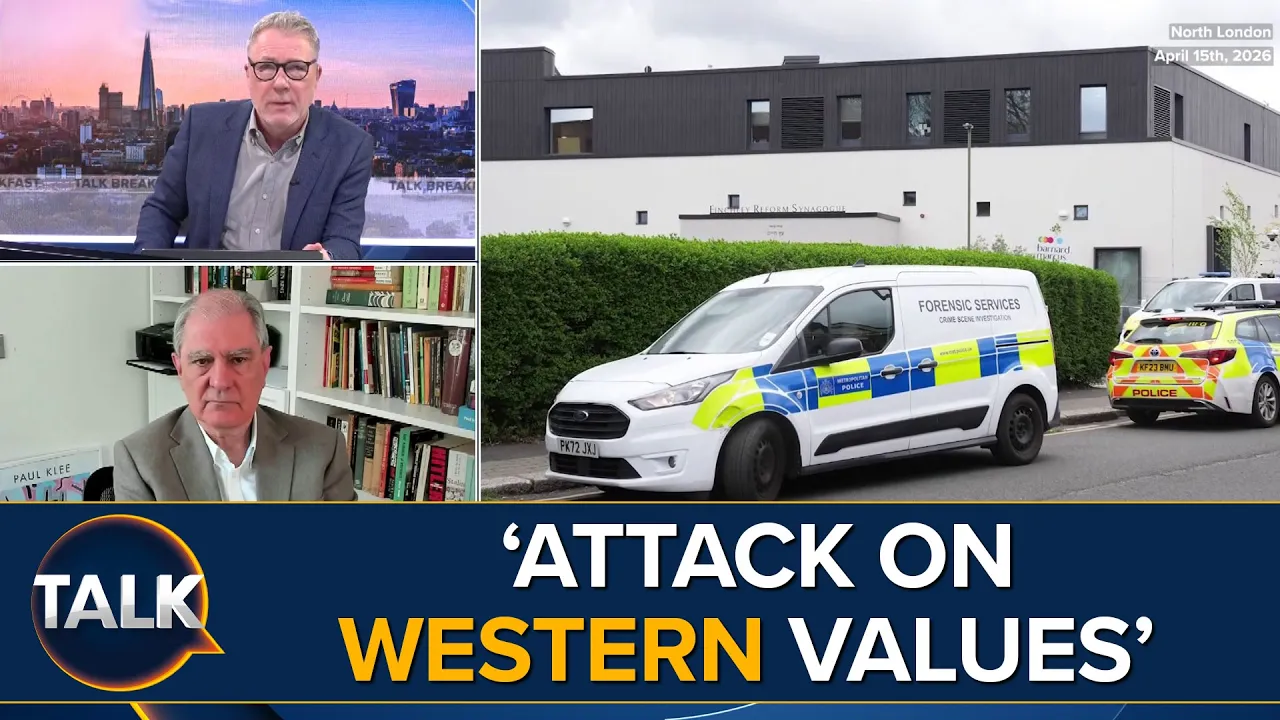 Youtube Thumbnail 41594f51356344334b6a6b 