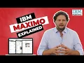 Download Lagu IBM Maximo®️ Explained