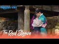 Download Lagu The Red Sleeve - EP8 | Reunion Hug | Korean Drama