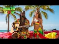 Download Lagu 🌞 Sunny Island Reggae – Feel-Good Hawaiian Grooves for Summer Vibes 🌴