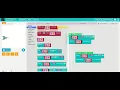 Make a shooting ship in sprite lab Code org