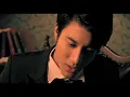 王力宏 Leehom Wang - 你是我心內的一首歌