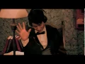 Download Lagu 王力宏 Leehom Wang - 你是我心內的一首歌