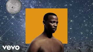 zakes bantwini uzalo visualiser ft nomkhosi olefied khetha