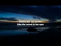 David J - Lost My Heartbreak (Lyrics)