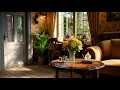 Vintage Decor Ideas for Renters Transform Any Space Without Permanent Changes