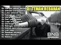 KUMPULAN DJ INDO BASS ANGGLENG - JLENG JLENG !! COCOK BUAT TEMAN REBAHAN