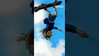 مونتاج المحقق كونان فخامة كونان المحقق كونان انمي مونتاج كونان انميشن جديد  مونتاج المحقق كونان فخامة كونان المحقق كونان انمي مونتاج كونان انميشن جديد