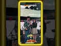 Download Lagu Juicy lucy - Tak ditangan ku ft Eca aura #satriabatanghitam