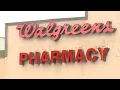 Massachusetts residents complain about booking on Walgreens COVID-19 vaccination website