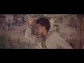Bayside - Mary (Official Music Video)