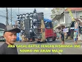 Download Lagu Jika gagal battle dengan riswanda one, riswanda Mahardika battle dengan sound ini ‼️