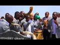 Download Lagu NDOENDA KU CANAN (trinity singers live performance at zororo memorial service 2023)