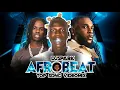 Download Lagu NEW AFROPARTY VIDEO MIX 2025 AMAPIANO MIX BEST NAIJA AFROBEAT MIX BY DJ SPARK FT #SHAOLIN #OZEBA