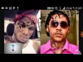 Vybz Kartel ft Masicka Infrared