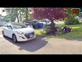 Download Lagu Triggered Gen Z Mows Down Cops to Hit Her Vape