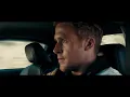 Download Lagu Drive. Timecop1983 - On the Run