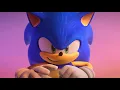 Download Lagu Bad Habits / Sonic The Hedgehog / GMV // AMV