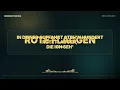Berq - Rote Flaggen (Lyrics)