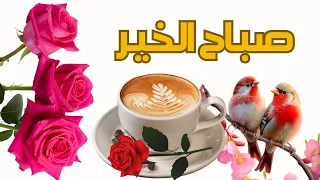 اللهم حقق لي ما اريد فانت تعلم السر وما يخفى اللهم استودعتك حياتي كلها خيرها وشرها 