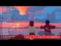 Download Lagu Top Hits Lagu Indonesia 2021 Viral Tiktok - Spotify Top Hits Indonesia Septemper