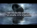 Liran' Roll - Barco Azul (Letra Oficial)