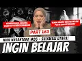 Download Lagu INGIN BELAJAR - KHW SULAWESI UTARA - PART 163