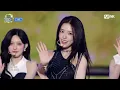IVE - REBEL HEART | M COUNTDOWN : PLAY FESTA #엠카운트다운 EP.952 | Mnet 261029 방송