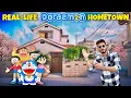 Download Lagu Real-Life Doraemon Village in Japan 🇯🇵