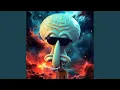Download Lagu Make a Wish (Squiddy)