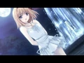 Download Lagu Flo Rida - Whistle (Nightcore)