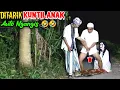 Download Lagu Ditarik Kuntilanak Bikin Malu || Auto Nangis Paling Ngakak 🤣🤣 || Dijamin Lucu