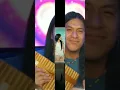 Download Lagu Musisi Indian Leo Rojas