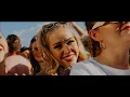 Download Lagu Sebastian Ingrosso, Alesso - Calling (Lose My Mind) (BassWar \u0026 CaoX Hardstyle Remix) [4K Video]