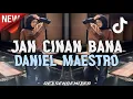 Download Lagu DJ JAN CINAN BANA DIAK YANG LAGI VIRAL TIKTOK FULL BASS TERBARU 2025