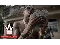 Download Lagu Soulja Boy \