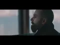 Lafügüzaf [Official Video] - Gökhan Türkmen